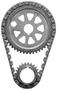 INA Timing Chain Set