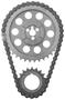 INA Timing Chain Set