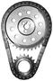 INA Timing Chain Set