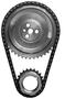 INA Timing Chain Set