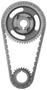 INA Timing Chain Set