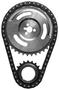 INA Timing Chain Set