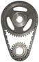 INA Timing Chain Set