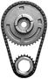 INA Timing Chain Set