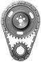 INA Timing Chain Set