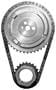 INA Timing Chain Set