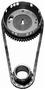 INA Timing Chain Set