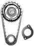INA Timing Chain Set