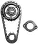 INA Timing Chain Set