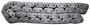 INA Timing Chain