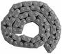 INA Timing Chain