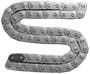 INA Oil Pump Chain