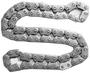 INA Oil Pump Chain