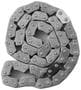 INA Oil Pump Chain