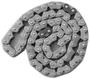 INA Oil Pump Chain