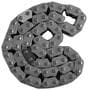 INA Timing Chain