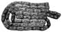 INA Timing Chain