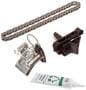 INA Timing Chain Set