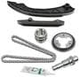 INA Timing Chain Set