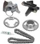 INA Timing Chain Set