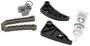 INA Oil Pump Chain Kit