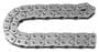 INA Oil Pump Chain