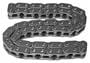 INA Oil Pump Chain