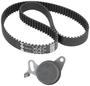 INA Timing Belt Kit