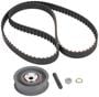 INA Timing Belt Kit