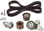 INA Timing Belt Kit