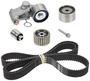 INA Timing Belt Kit