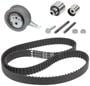 INA Timing Belt Kit