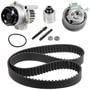 INA Timing Belt Kit