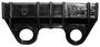 INA Timing Chain Guide