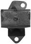 INA Timing Chain Guide