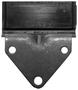 INA Timing Chain Guide