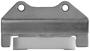 INA Timing Chain Guide