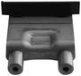INA Timing Chain Guide