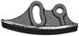 INA Timing Chain Guide