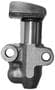 INA Timing Chain Tensioner