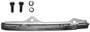 INA Timing Chain Guide