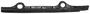 INA Timing Chain Guide