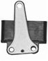 INA Timing Chain Guide