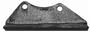 INA Timing Chain Guide