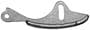 INA Timing Chain Tensioner Guide