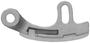 INA Timing Chain Guide