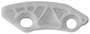 INA Timing Chain Guide