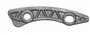 INA Timing Chain Guide