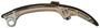 INA Timing Chain Tensioner