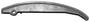 INA Timing Chain Tensioner